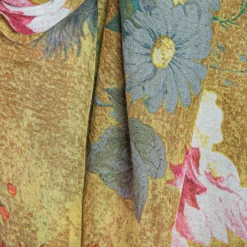Foulard Najac | Laura Vita Cheap