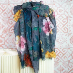 Foulard Najac | Laura Vita Cheap