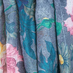 Foulard Najac | Laura Vita Cheap