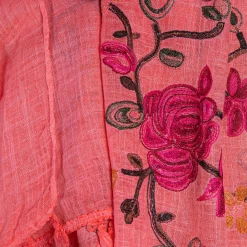Foulard Nemours | Laura Vita Store