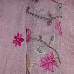 Foulard Nemours | Laura Vita Store