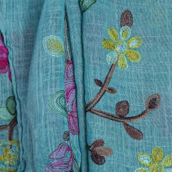 Foulard Nemours | Laura Vita Store