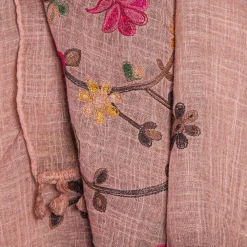 Foulard Nemours | Laura Vita Store