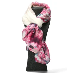 Foulard Nina | Laura Vita Shop