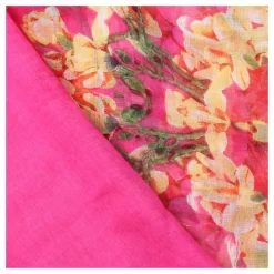 Foulard Nina | Laura Vita Shop