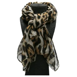 Foulard Nyeleti | Laura Vita Fashion