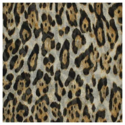 Foulard Nyeleti | Laura Vita Fashion