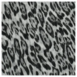 Foulard Nyeleti | Laura Vita Fashion