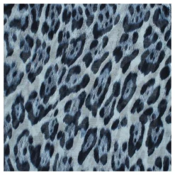 Foulard Nyeleti | Laura Vita Fashion
