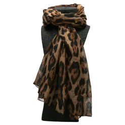 Foulard Nyeleti | Laura Vita Fashion