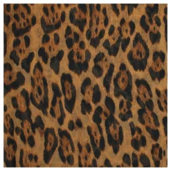 Foulard Nyeleti | Laura Vita Fashion