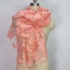 Foulard Organza Marie | Laura Vita Cheap
