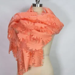 Foulard Organza Marie | Laura Vita Cheap