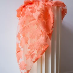 Foulard Organza Marie | Laura Vita Cheap