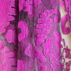 Foulard Organza Ocana | Laura Vita Online