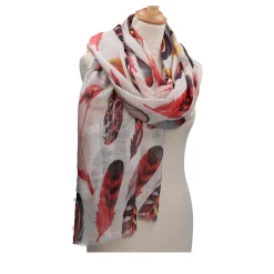 Foulard Orsini | Laura Vita Shop