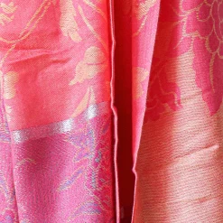 Foulard Paliano | Laura Vita Flash Sale