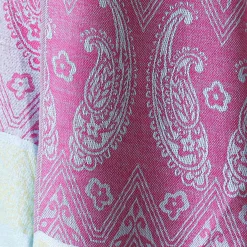 Foulard Paliano | Laura Vita Flash Sale