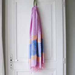Foulard Paliano | Laura Vita Flash Sale