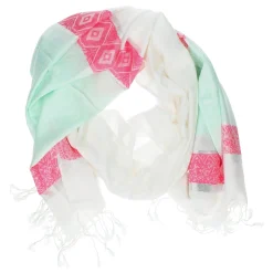 Foulard Paliano | Laura Vita Flash Sale