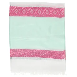 Foulard Paliano | Laura Vita Flash Sale