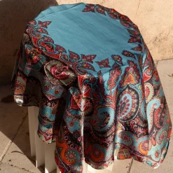 Foulard Pamise | Laura Vita Cheap