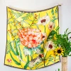 Foulard Pauline | Laura Vita Online