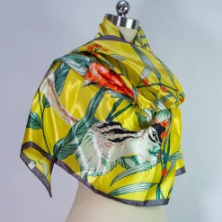 Foulard Pauline | Laura Vita Online