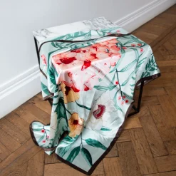 Foulard Pauline | Laura Vita Online