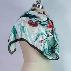 Foulard Pauline | Laura Vita Online