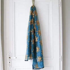 Foulard Perouges | Laura Vita Cheap