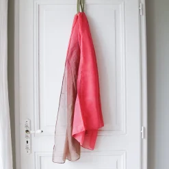 Foulard Pescara | Laura Vita Store