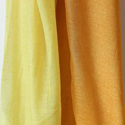 Foulard Pescara | Laura Vita Store