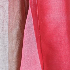Foulard Pescara | Laura Vita Store