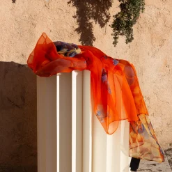 Foulard Phena | Laura Vita Hot