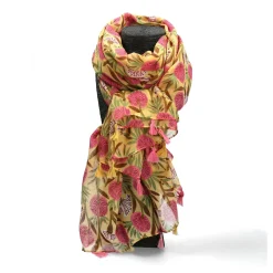 Foulard Polly | Laura Vita Sale