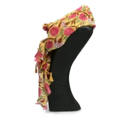 Foulard Polly | Laura Vita Sale