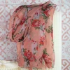 Foulard Rouen | Laura Vita Sale