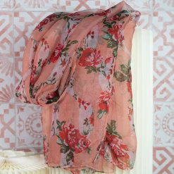 Foulard Rouen | Laura Vita Sale
