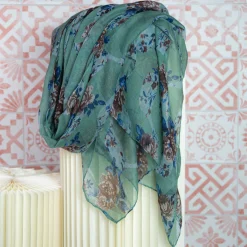 Foulard Rouen | Laura Vita Sale