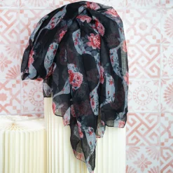 Foulard Rouen | Laura Vita Sale