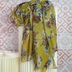 Foulard Rouen | Laura Vita Sale