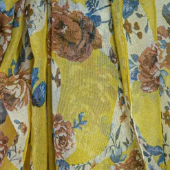 Foulard Rouen | Laura Vita Sale