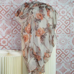 Foulard Rouen | Laura Vita Sale