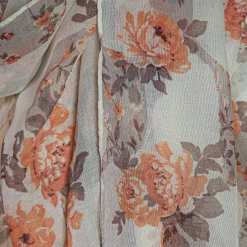 Foulard Rouen | Laura Vita Sale