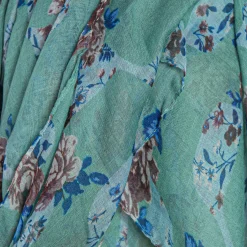 Foulard Rouen | Laura Vita Sale