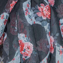 Foulard Rouen | Laura Vita Sale