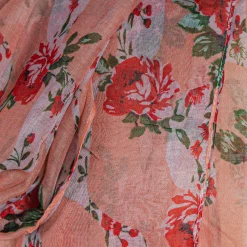Foulard Rouen | Laura Vita Sale
