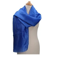Foulard Salers | Laura Vita Discount