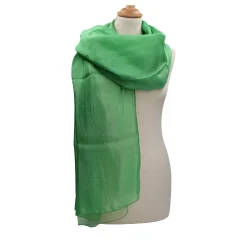 Foulard Salers | Laura Vita Discount
